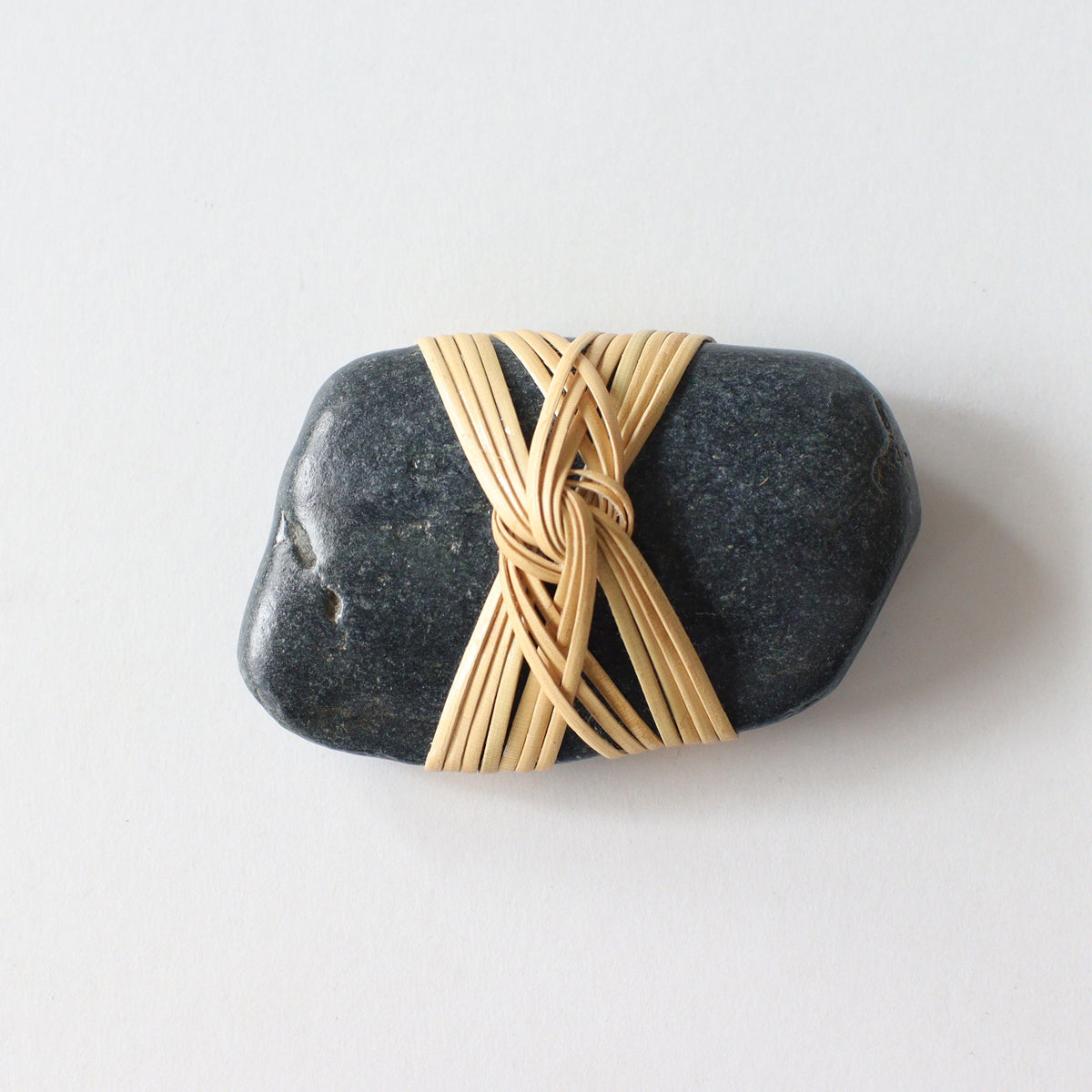 Shizu Designs – Page 3 – BIRDS' WORDS