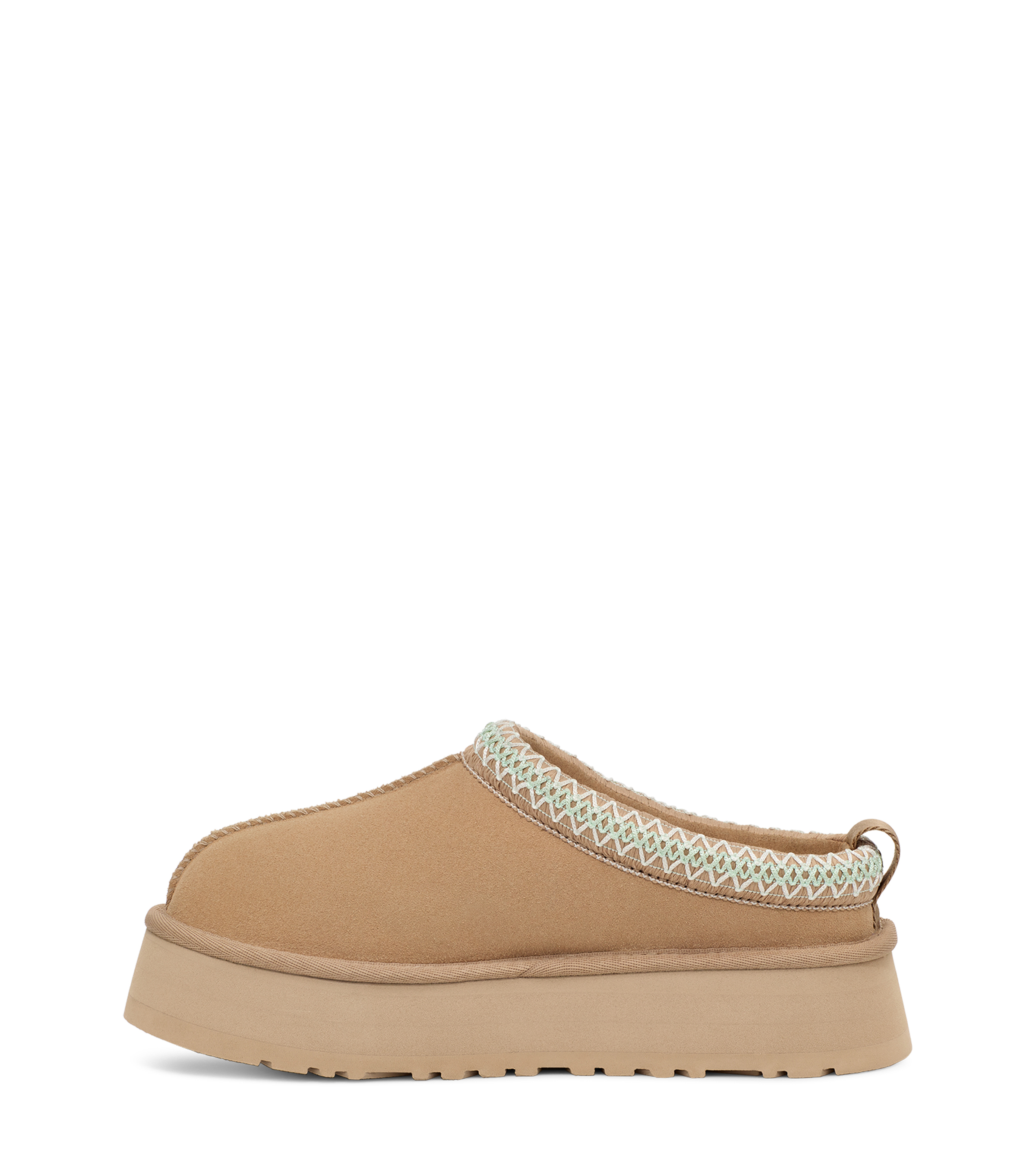 Ugg Tazz Sand