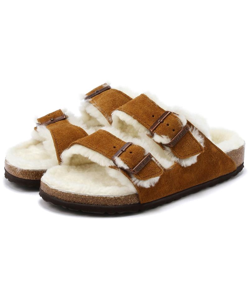 アリゾナ ボアの商品一覧 | ベネクシー公式オンラインショップ