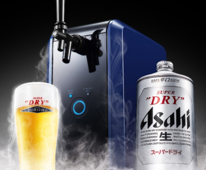 全商品一覧 – ドラフターズ ビジネス