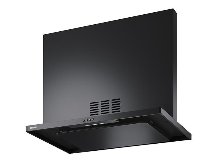 ASR-3A-9027VR/L BK | 同時給排 | ビジネスユーザー向け情報 | FUJIOH