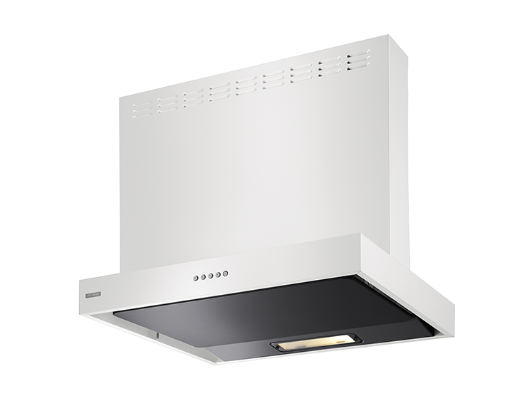 NSR-3B-755 R W | NSRシリーズ | ビジネスユーザー向け情報 | FUJIOH