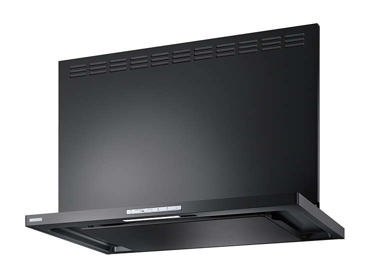 CLRL-ECS-902R TBK | プレミアムプラス | ビジネスユーザー向け情報