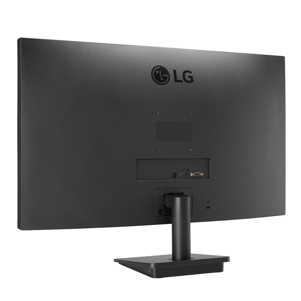 販売終了】LG 液晶ディスプレイ 27型 フルHDモニター フレームレス