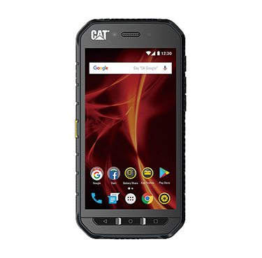 CAT S41 SMARTPHONE 発売！ | 業務用タブレット・オーディオ・デジタル