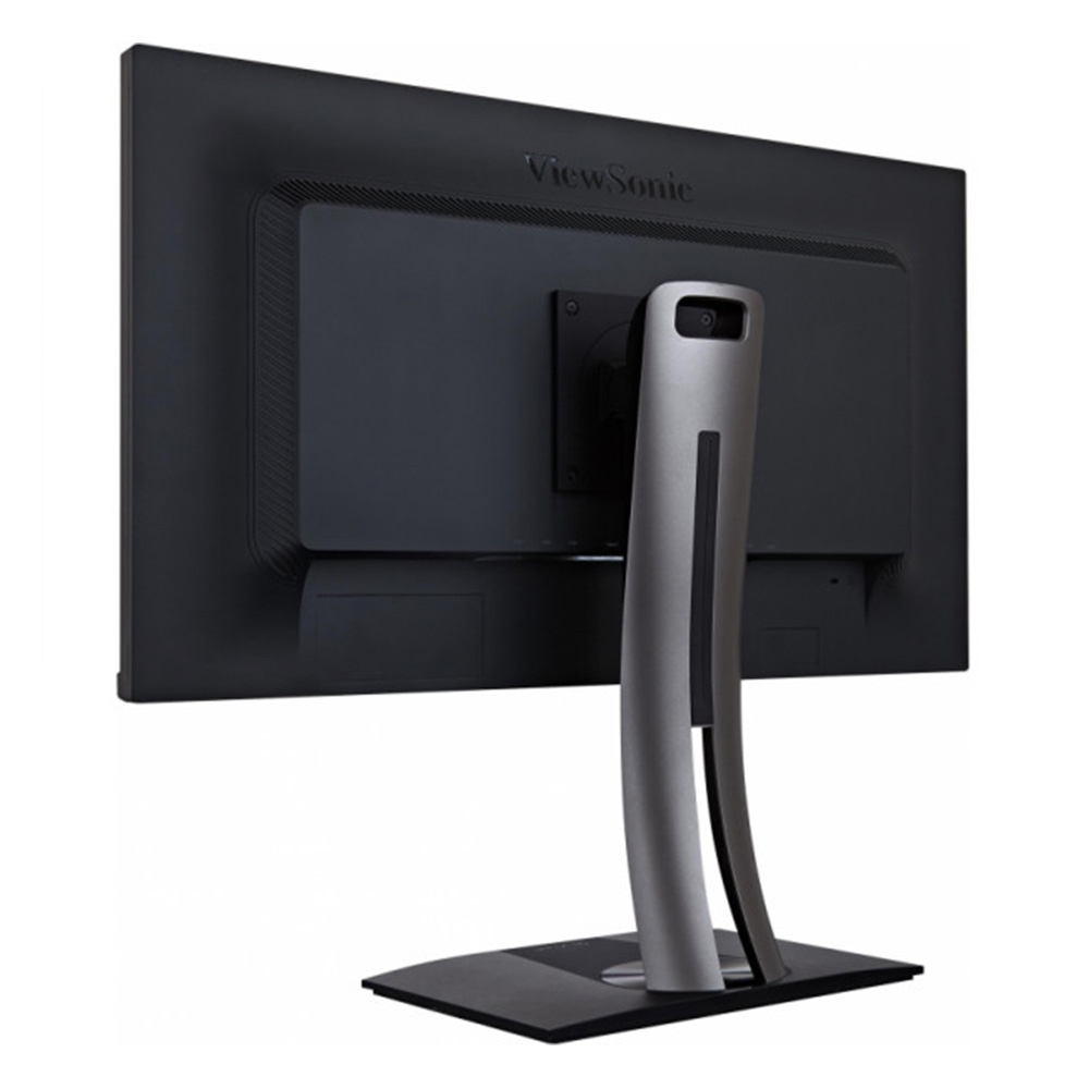 販売終了】ViewSonic 27型 4K IPSカラーマネージメントディスプレイ