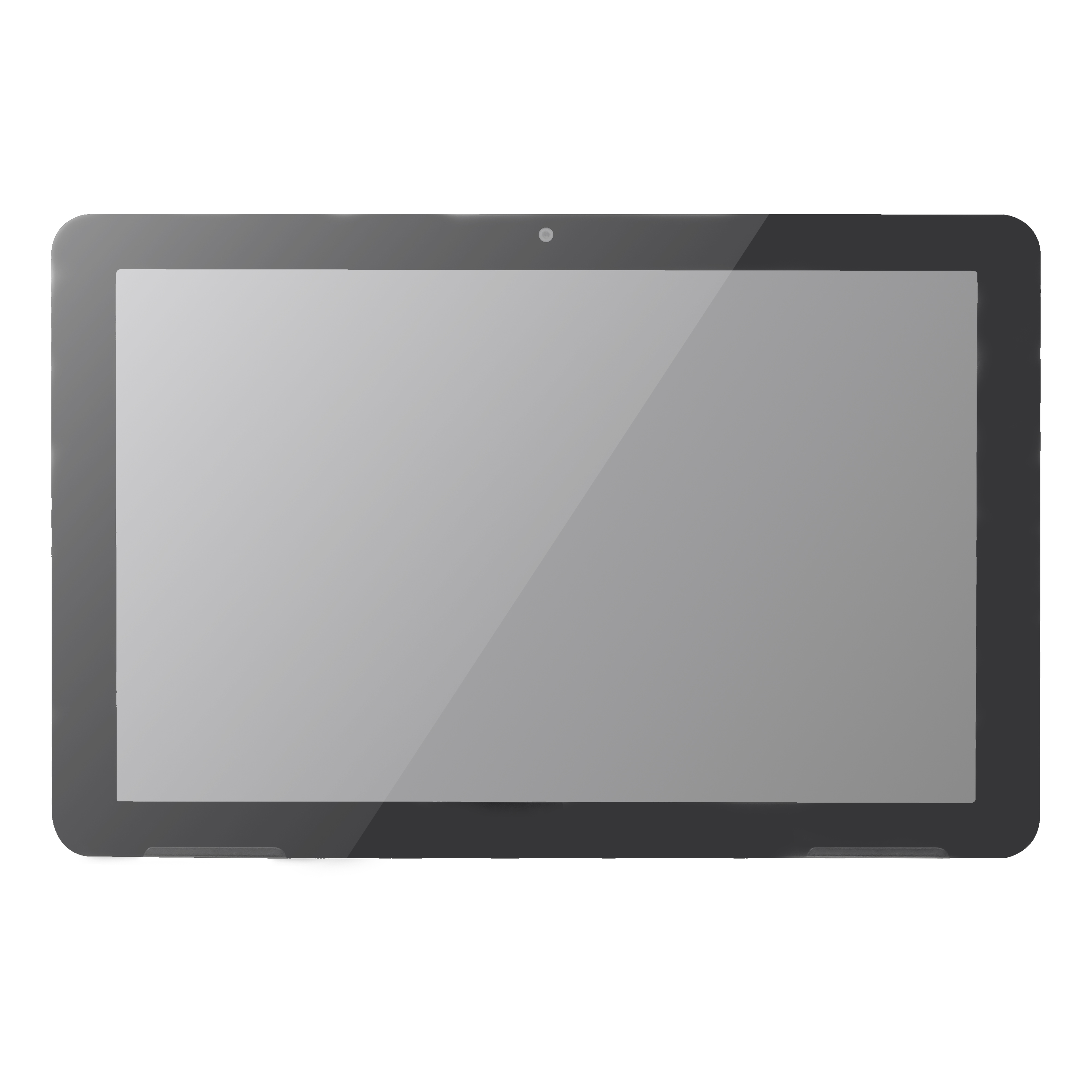 TW2A-N9LTA【Windowsタブレット】Windows 11 IoT Enterprise／USB Type