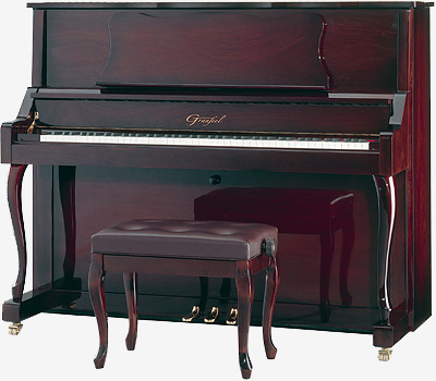 第39回 発明大賞｜有限会社藤井ピアノサービス