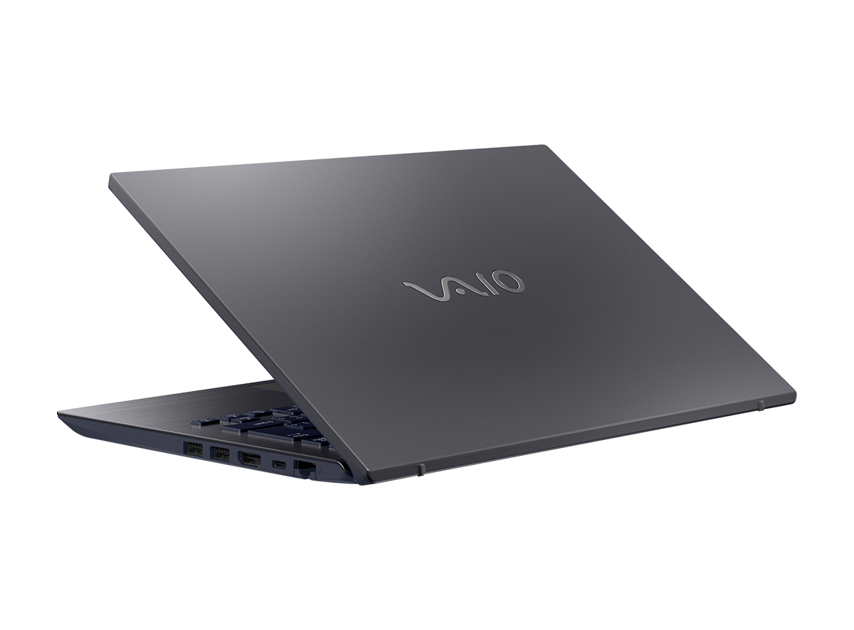 VAIO Pro BK | 法人向け VAIO｜VAIO公式 オンラインストア｜VAIO STORE