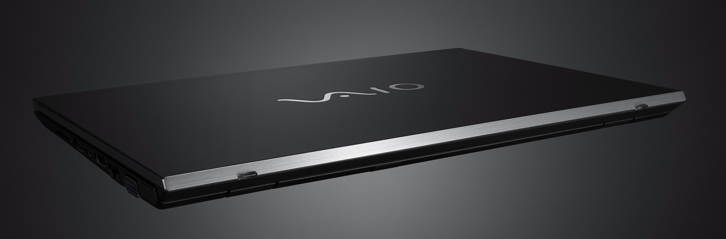 VAIO Pro PG | 法人向け VAIO｜VAIO公式 オンラインストア｜VAIO STORE