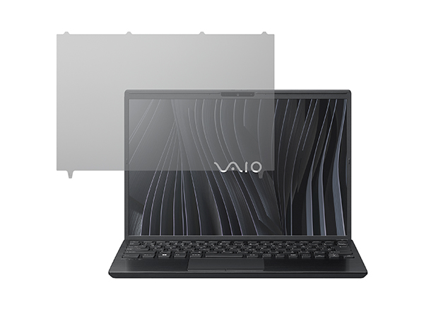 VAIO Pro PG | 法人向け VAIO｜VAIO公式 オンラインストア｜VAIO STORE