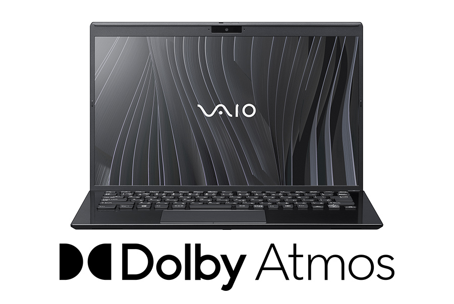 VAIO Pro PH 15.5型 i5-7300HQ 8GB 事務DVD学習 VAIO Pro PH 15.5型 i5