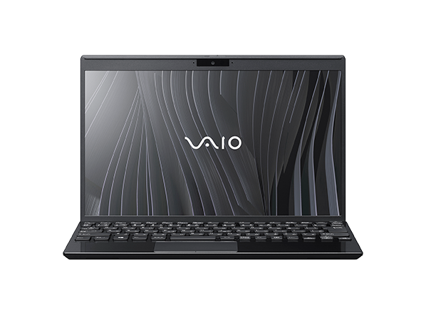 VAIO Pro PJ | 法人向け VAIO｜VAIO公式 オンラインストア｜VAIO STORE