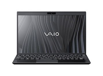 VAIO Pro PJ | 法人向け VAIO｜VAIO公式 オンラインストア｜VAIO STORE
