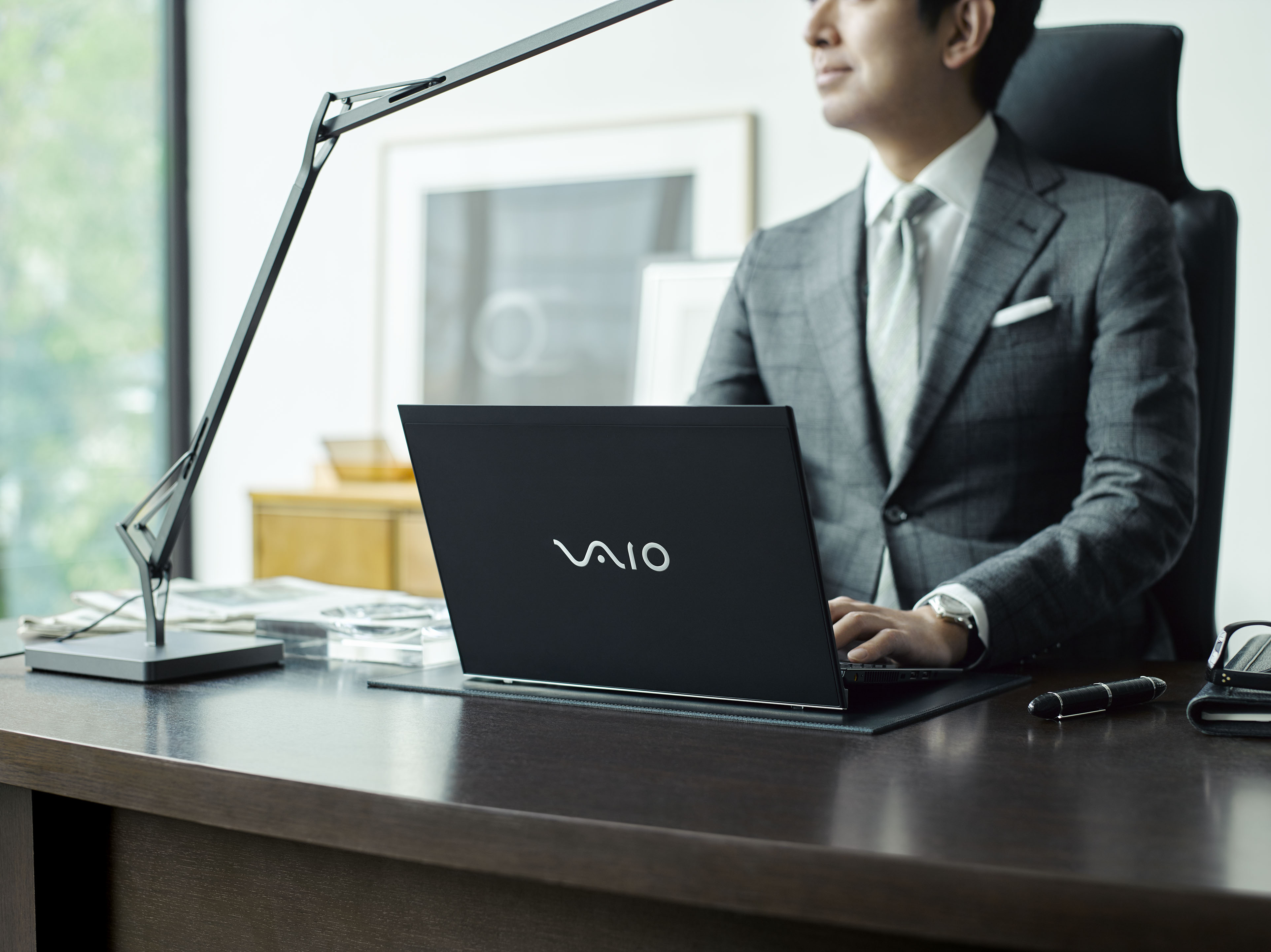 VAIO Pro PK | 法人向け VAIO｜VAIO公式 オンラインストア｜VAIO STORE
