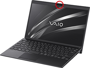 VAIO Pro PK | 法人向け VAIO｜VAIO公式 オンラインストア｜VAIO STORE