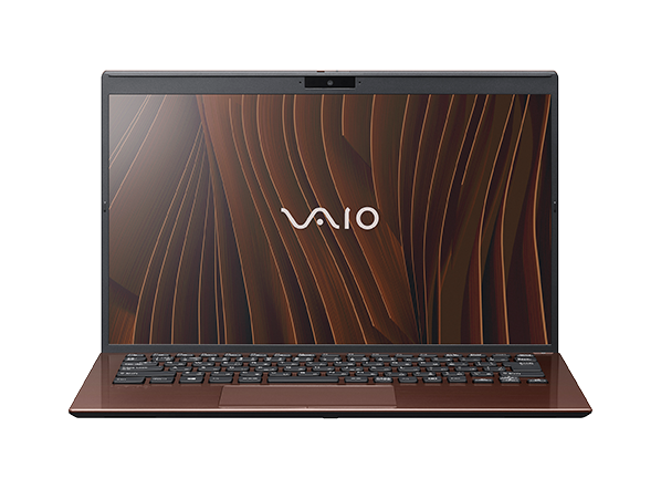 Vaio pro PK 11世代 2022 vjs144 vjpk オレンジ Vaio pro PK 11世代