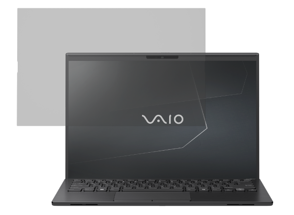 VAIO Pro PK-R(2024年10月発売モデル)VJPKR18｜VAIO公式 オンライン