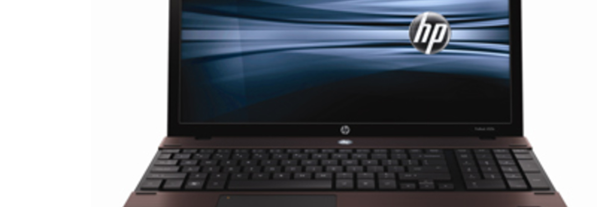Review: HP's ProBook 4520s | BizTech Magazine