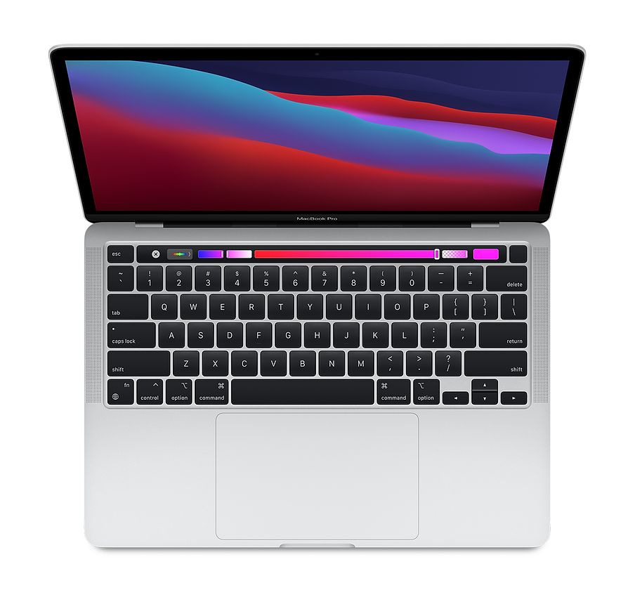 Macbook Pro - M1/ 16Gb/ 1Tb - 13 inch 2020 - Likenew