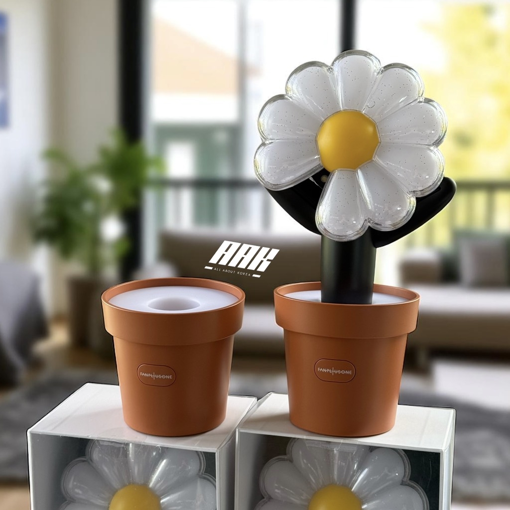 公式 G-DRAGON ペンライト Übermensch 韓国 G-DRAGON ペンライト 公式