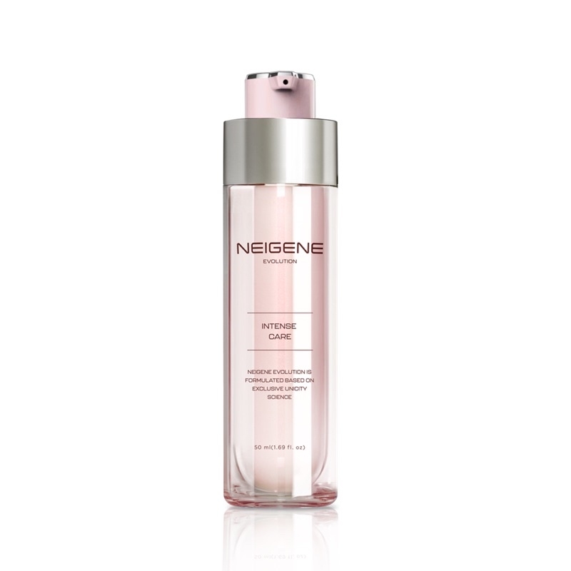 SỮA DƯỠNG DA EMULSION NEIGENE EVOLUTION INTENSE CARE 50ml Trumhang.com