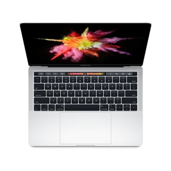 Macbook Pro 13 inch 2020 Core I7 | 32GB | 1TB | 13.3 inch 2K Mới 99%