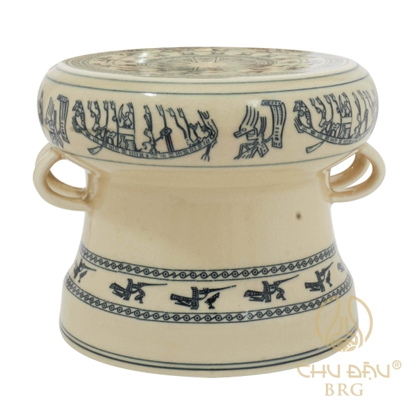 trong-dong-fileminimizer.jpg?v