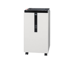 bizconcie】コニカミノルタのオフィス用品サイト | iStorage NS500Rk