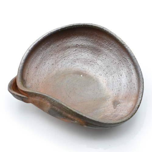 備前焼片口鉢作家：宮尾 昌宏 - 備前焼通販ギャラリーしょうざん