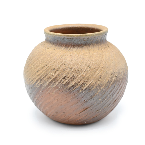 備前焼小壺作家:戸川博之 - 備前焼通販ギャラリーしょうざん