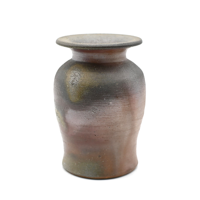 備前焼 神仏用花器作家：三好 満 - 備前焼通販ギャラリーしょうざん