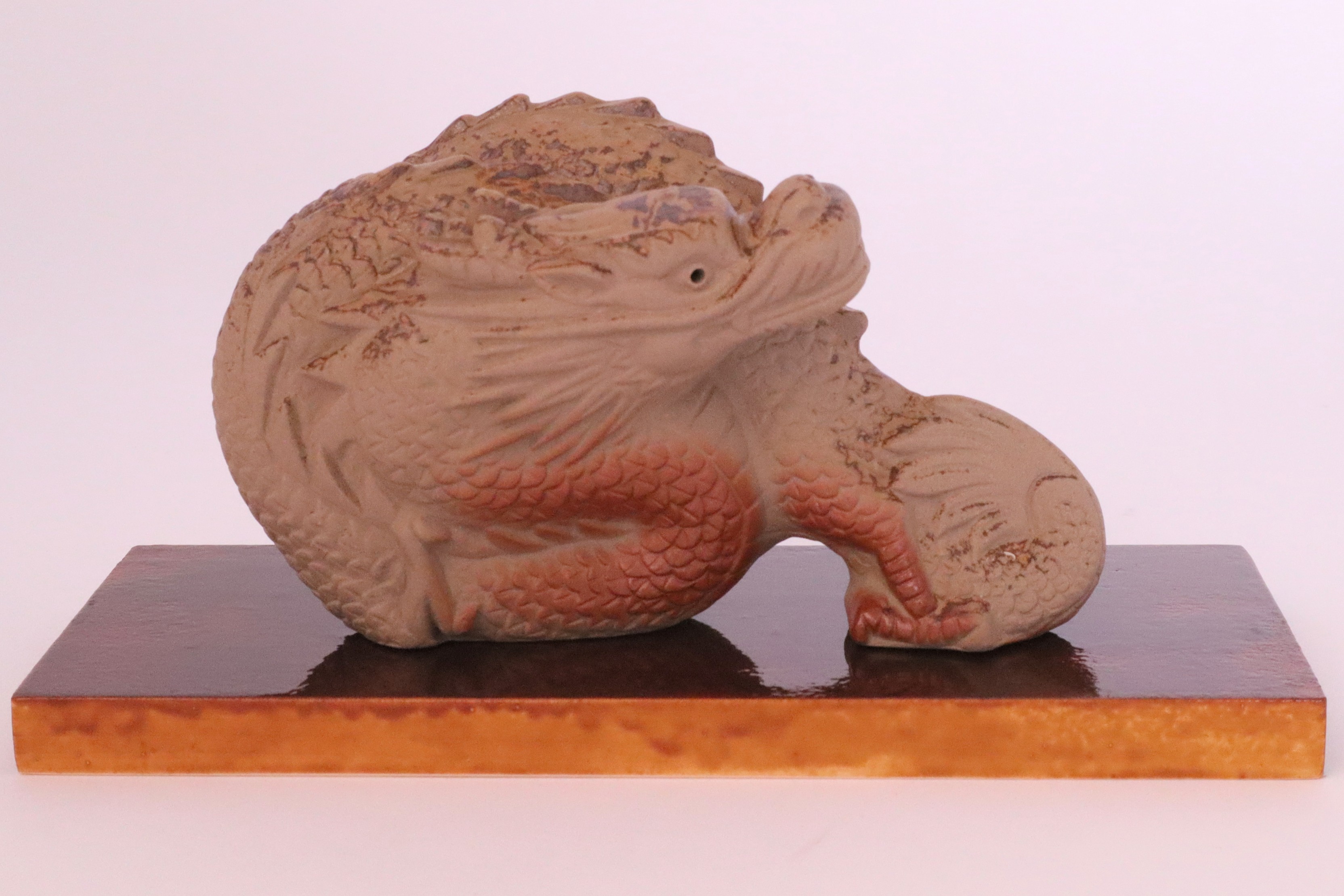 b備前焼ショッピングサイト / 安東利喜