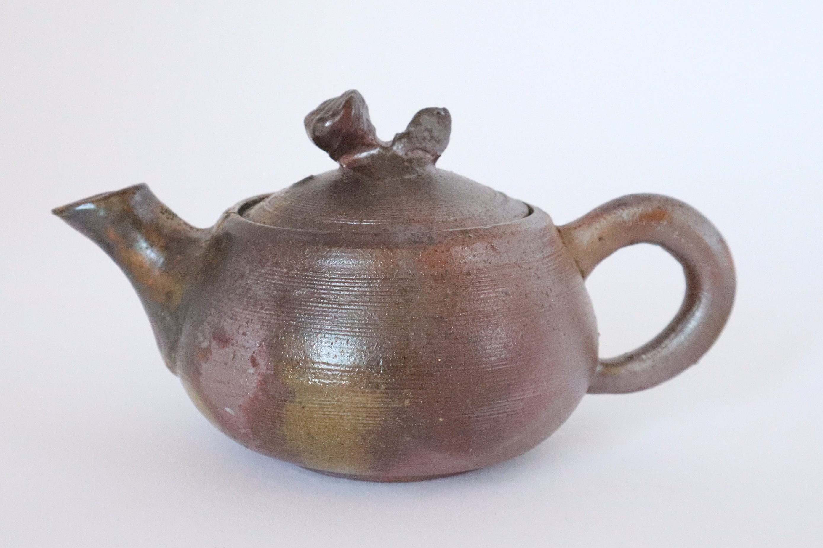 b備前焼ショッピングサイト / 茶器