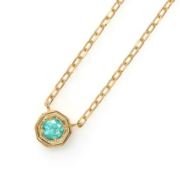 detail-1_42_a738f424-cf12-4974