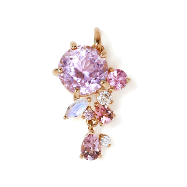 detail-1_748383f7-c663-4363-