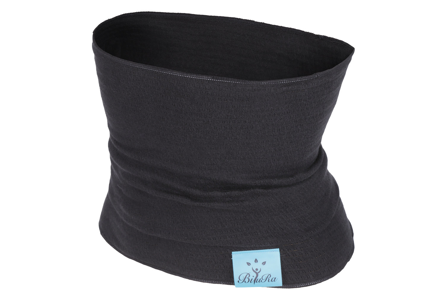 ALL – 【公式】BIYURAオンラインショップ