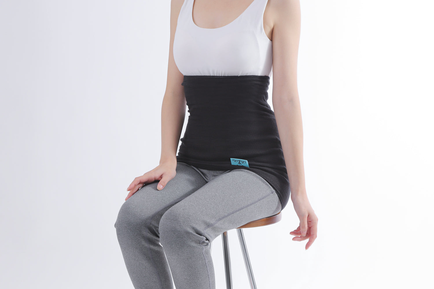 DSG 電子ハラマキ – 【公式】BIYURAオンラインショップ