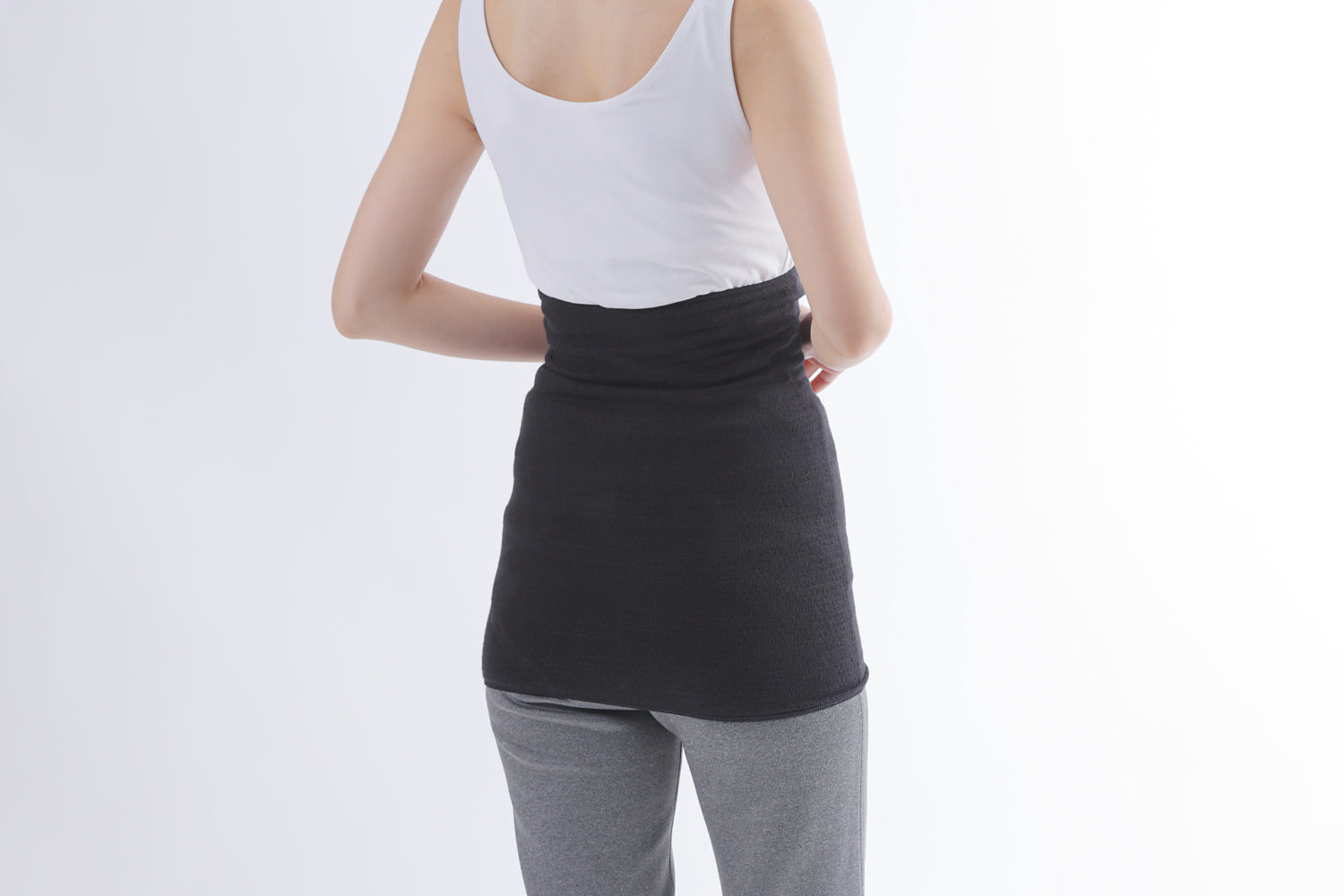 DSG 電子ハラマキ – 【公式】BIYURAオンラインショップ