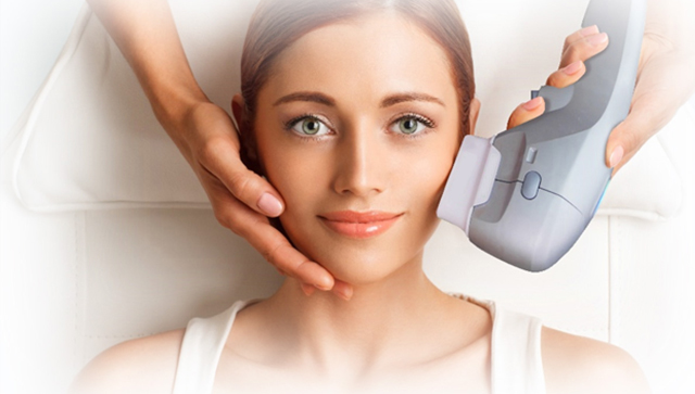 HIFU（リフトアップ・小顔）｜木本アンチエイジング美容皮膚科 兵庫県