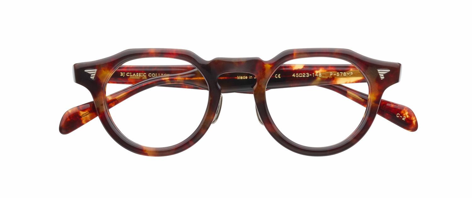 P-578MP - PRODUCT | BJ CLASSIC COLLECTION