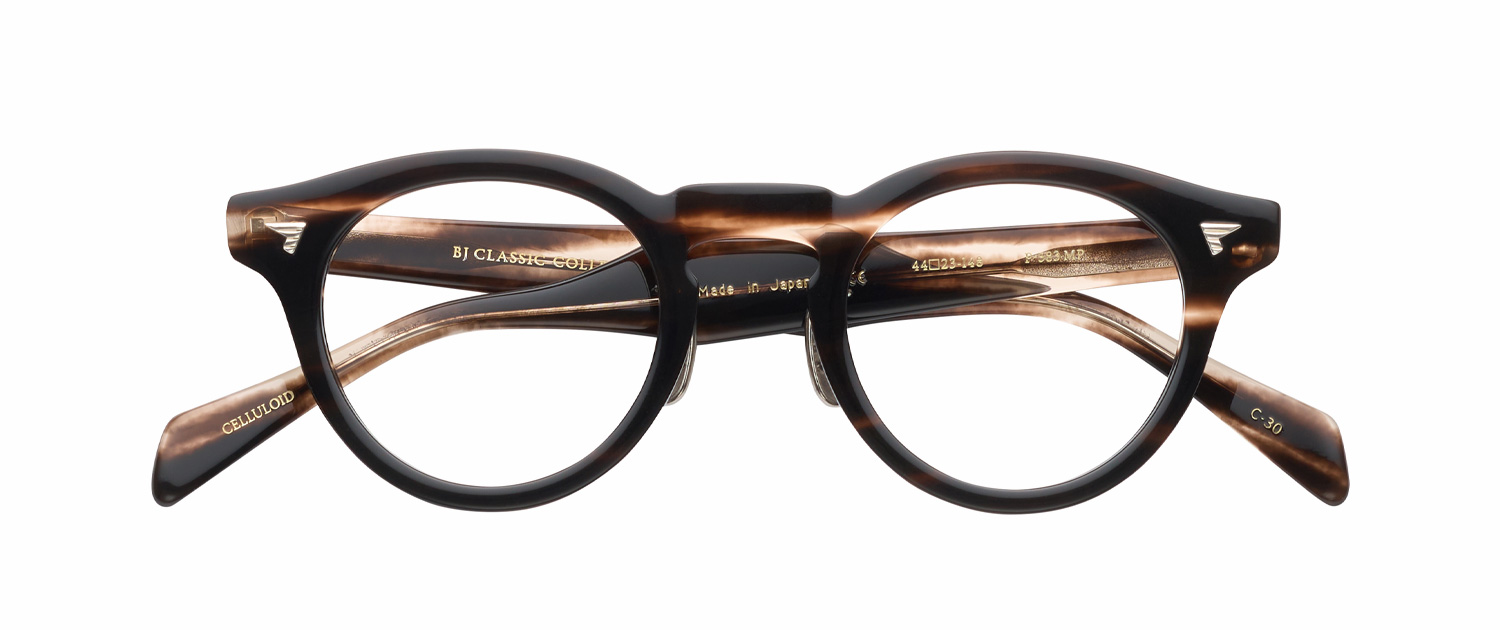 P-583MP - PRODUCT | BJ CLASSIC COLLECTION