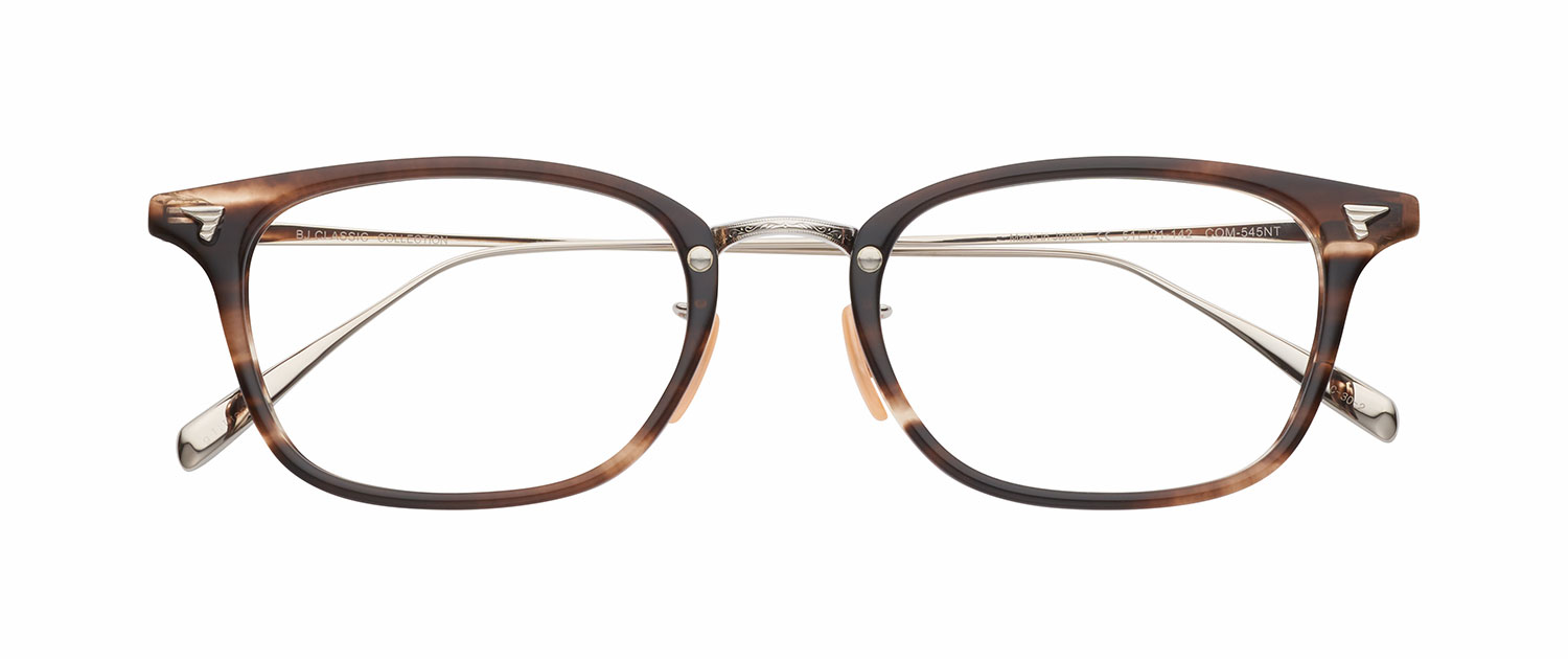 COM-545 NT - PRODUCT | BJ CLASSIC COLLECTION