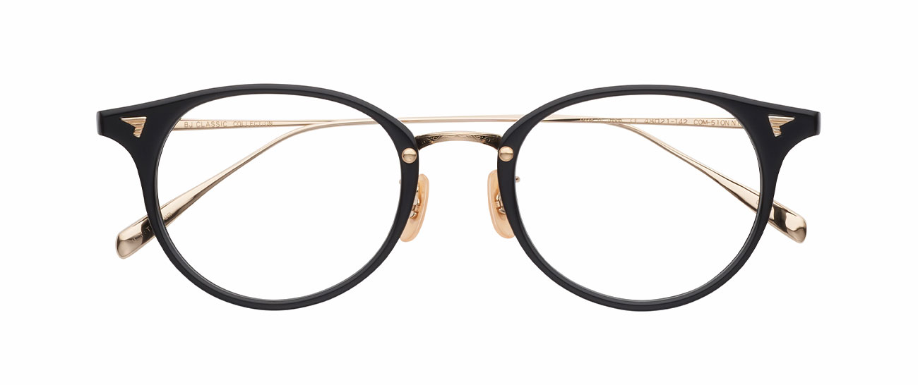 COM-510N NT 48 - PRODUCT | BJ CLASSIC COLLECTION