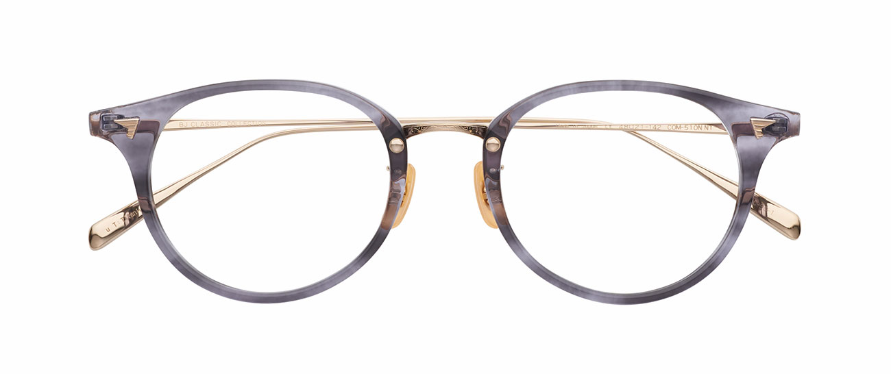 COM-510N NT 48 - PRODUCT | BJ CLASSIC COLLECTION