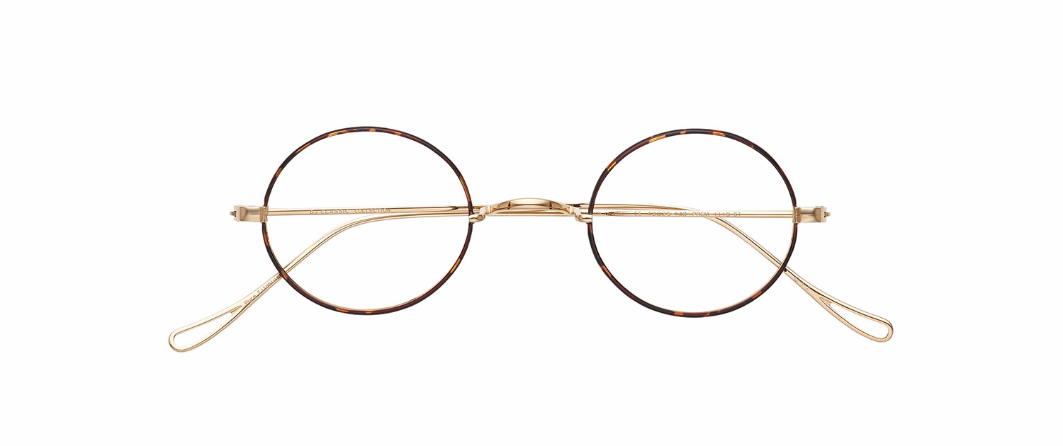 PREM-111S ST - PRODUCT | BJ CLASSIC COLLECTION