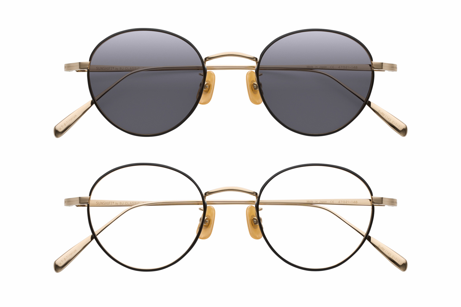 S-PM114S - PRODUCT | BJ CLASSIC COLLECTION