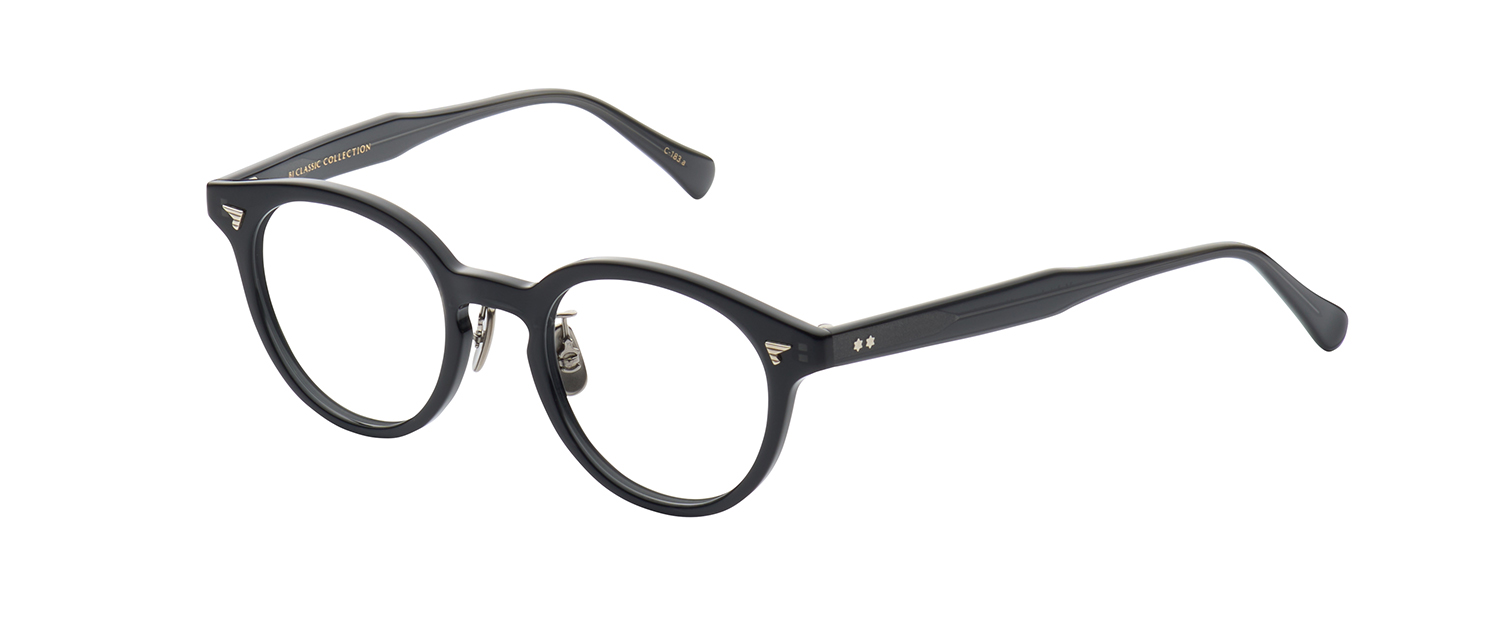 P-572MP - PRODUCT | BJ CLASSIC COLLECTION