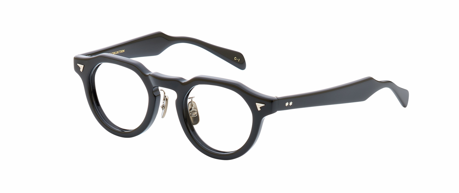 P-578MP - PRODUCT | BJ CLASSIC COLLECTION