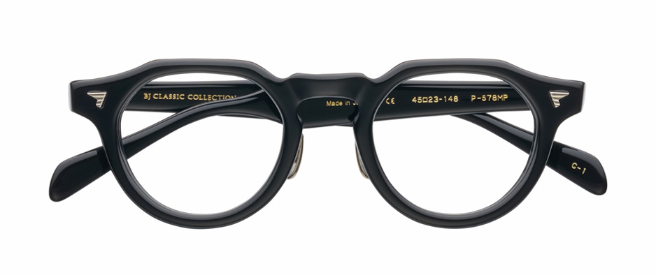 P-578MP - PRODUCT | BJ CLASSIC COLLECTION